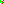Destellos dst-6103746
