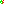 Destellos dst-6103748