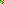 Destellos dst-6103749