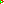 Destellos dst-610375