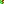 Destellos dst-6103751