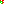 Destellos dst-6103752