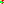 Destellos dst-6103754
