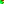 Destellos dst-6103755