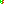 Destellos dst-6103756