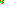 Destellos dst-6103757