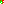Destellos dst-6103759