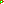 Destellos dst-610376