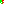 Destellos dst-6103760