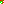 Destellos dst-6103761