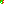 Destellos dst-6103764