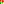 Destellos dst-610377