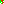 Destellos dst-6103771
