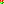 Destellos dst-6103773