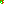 Destellos dst-6103775
