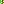 Destellos dst-6103776