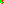 Destellos dst-6103777