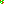 Destellos dst-6103778