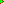 Destellos dst-610378