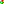 Destellos dst-6103780