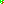 Destellos dst-6103781