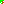 Destellos dst-6103785