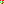 Destellos dst-6103790