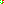 Destellos dst-6103795