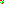 Destellos dst-6103796