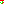 Destellos dst-6103797