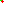 Destellos dst-61038