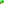 Destellos dst-610380