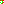 Destellos dst-6103800
