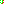 Destellos dst-6103803
