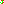 Destellos dst-6103804