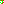 Destellos dst-6103805