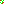 Destellos dst-6103815
