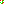 Destellos dst-6103817
