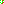 Destellos dst-6103818