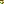 Destellos dst-6103819