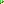 Destellos dst-610382