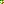 Destellos dst-6103822