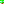 Destellos dst-6103825