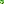 Destellos dst-6103826