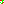 Destellos dst-6103829