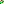 Destellos dst-610383