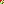 Destellos dst-6103835