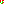Destellos dst-6103838