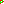 Destellos dst-610384