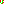 Destellos dst-6103845